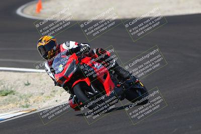 media/Jul-13-2025-Pacific Track Time (Sun) [[819660bca7]]/B Group/1020am (Turn 3)/